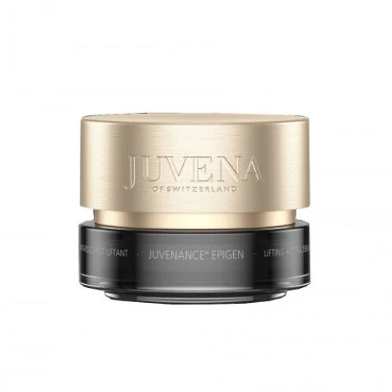JUVENANCE Epigen Lifting Night Cream - 50 ml