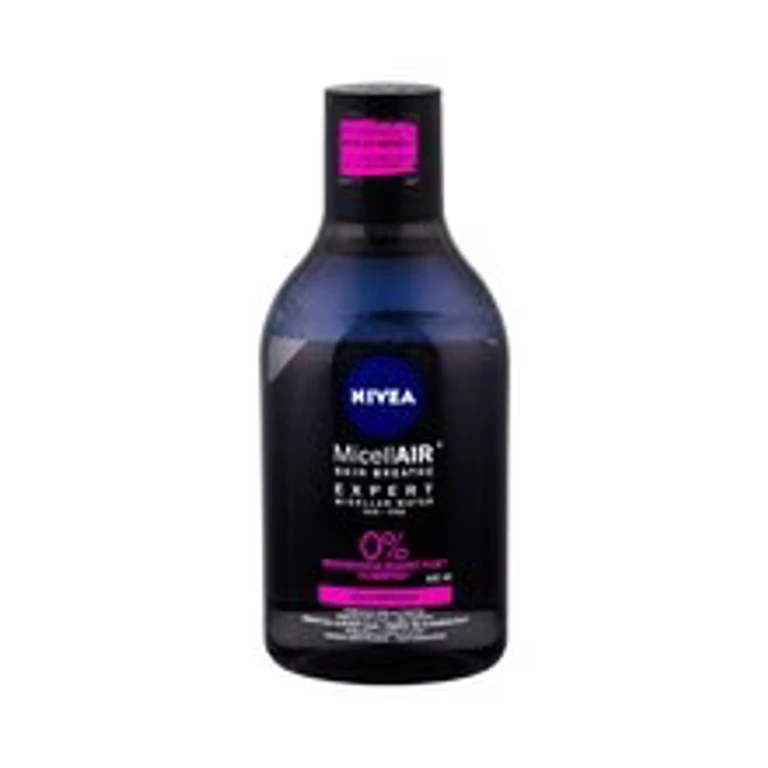 (Micellar Water Expert) 400 ml - 400ml