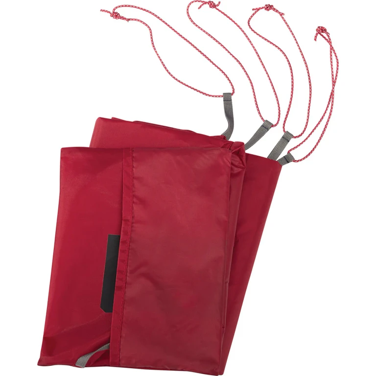 Footprint Universal 1 - Regular