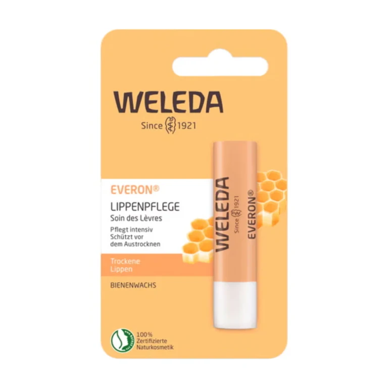 Everon® - Lip Protector, 4.8 G (4.80 G)