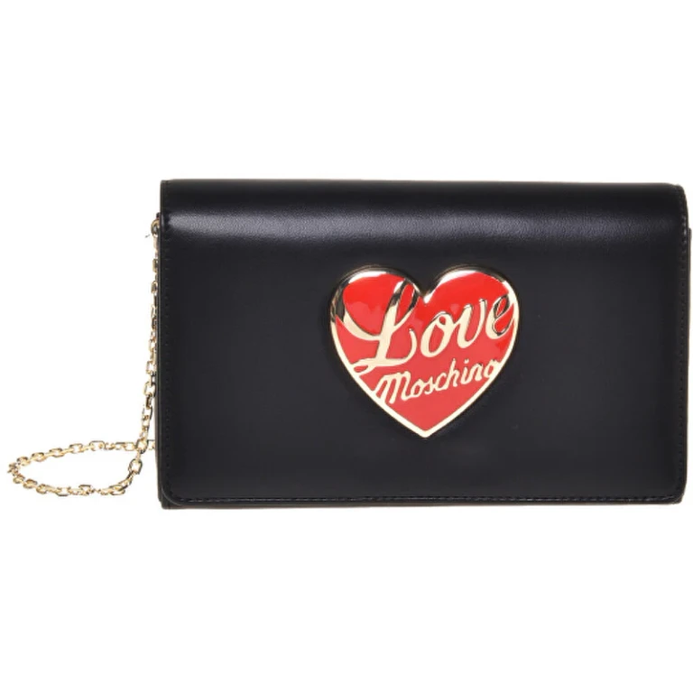 Women's Crossbody Bag 4186