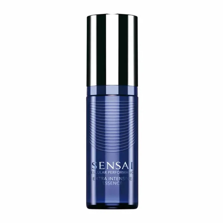 Cellular Performance Extra Intensive Essence 40ml