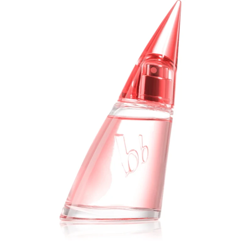 Absolute Donna EDT - 50 ml