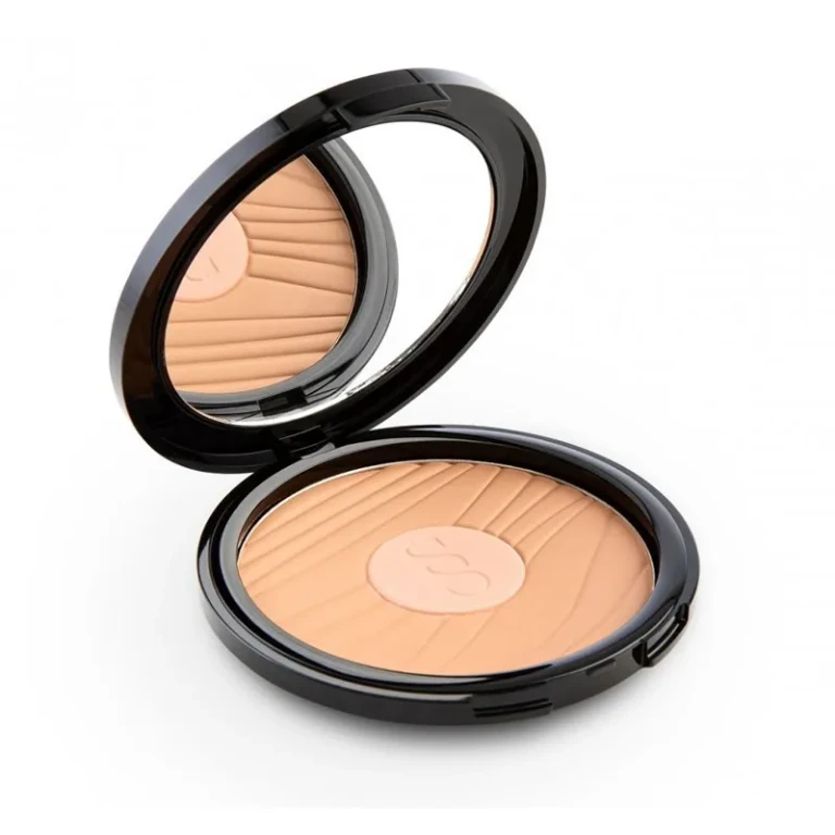 Velvet Terracotta 15 g Color 01 Majorelle Walk