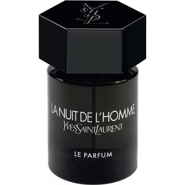 La Nuit De L' Le Parfum - Eau de Parfum