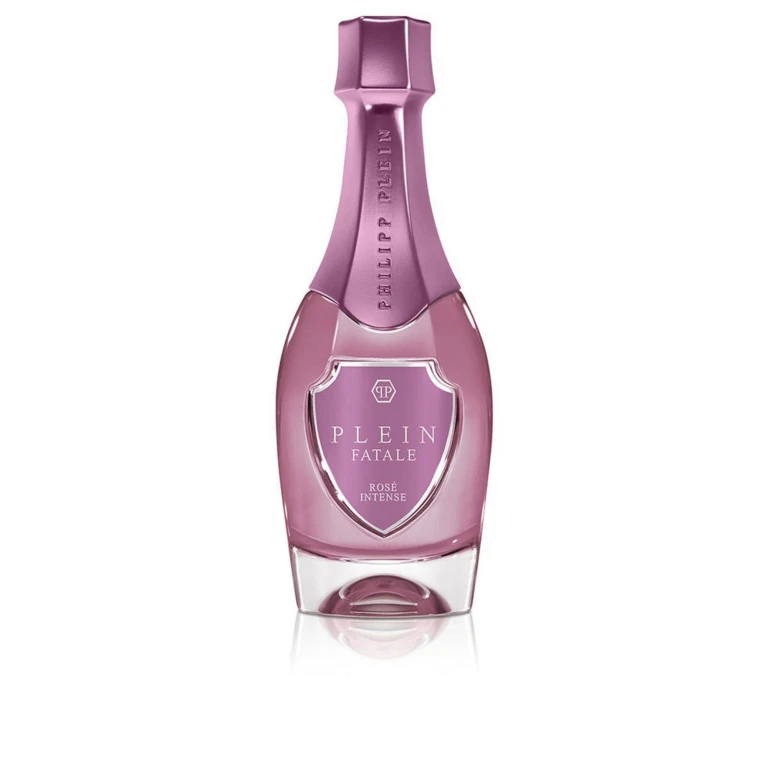 Plein Fatale Rose Intense Women's Eau de Parfum 90 ml