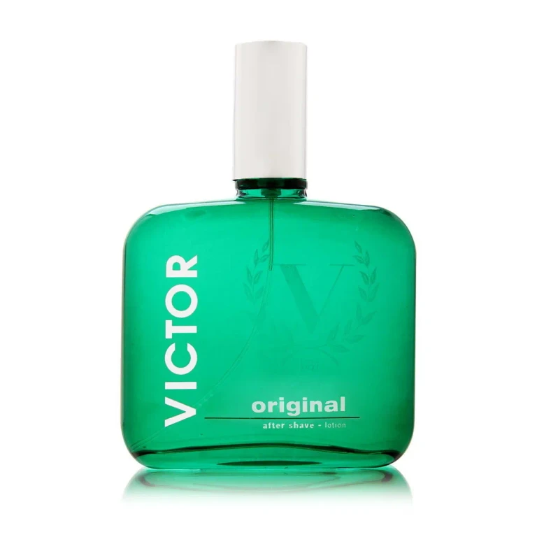 Original Aftershave 100ml
