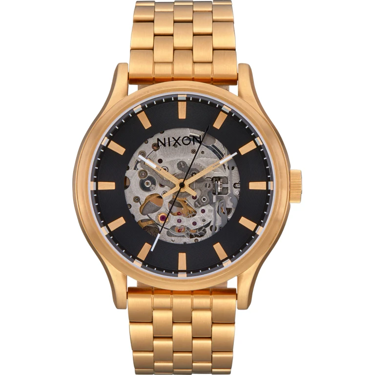 Spectra Watch - Men's