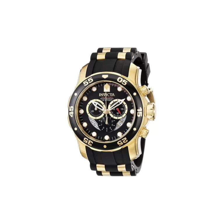 Relógio Invicta Pro Diver