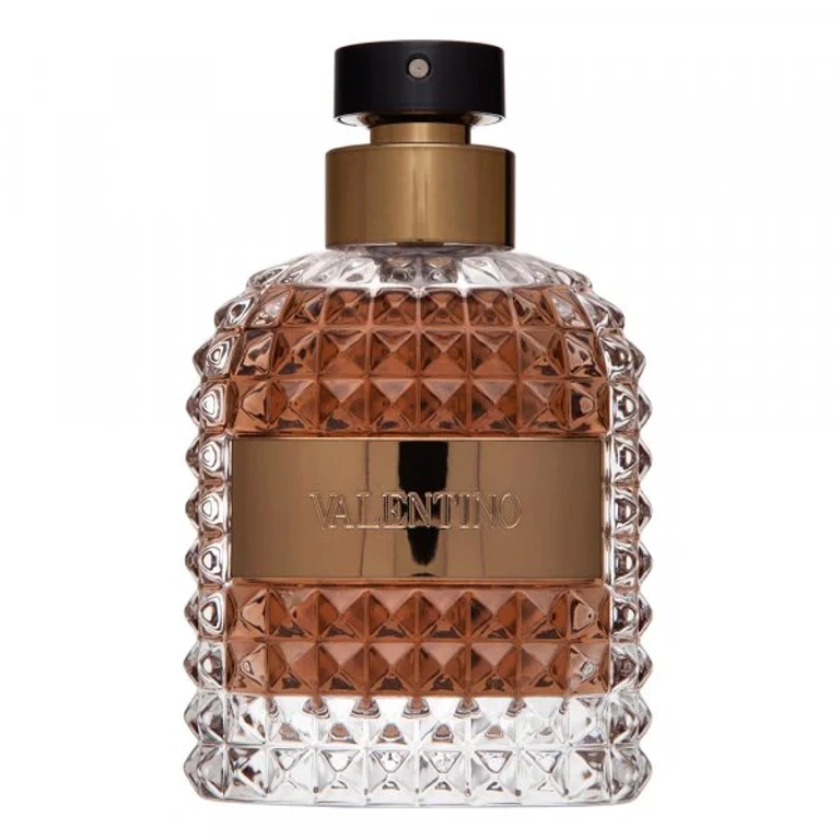 Valentino Valentino Men EDT M 100 ml