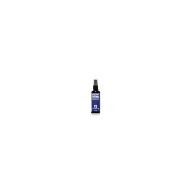 ハイドロ リノブースター - 50ml