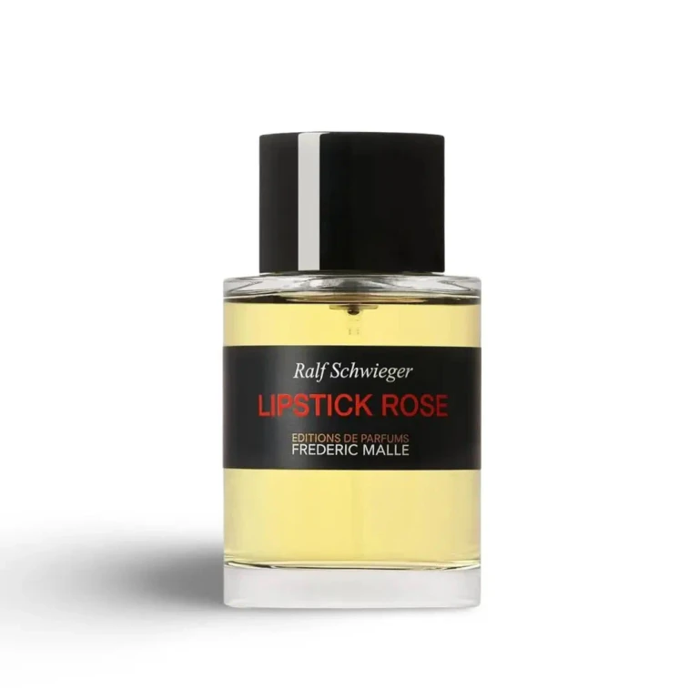 Lipstick Rose Frederic Malle - 50 ml