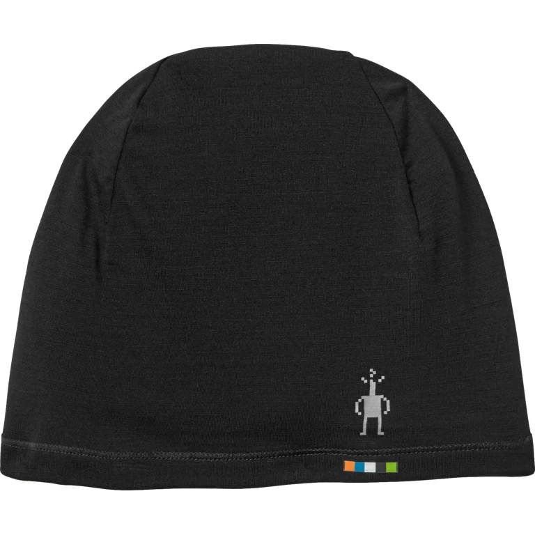 Merino Beanie - Unisex
