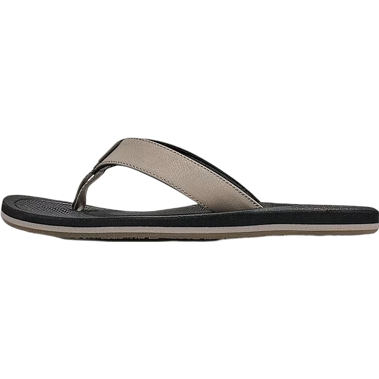 MTE Nexpa Synthetic Sandals - Men's
