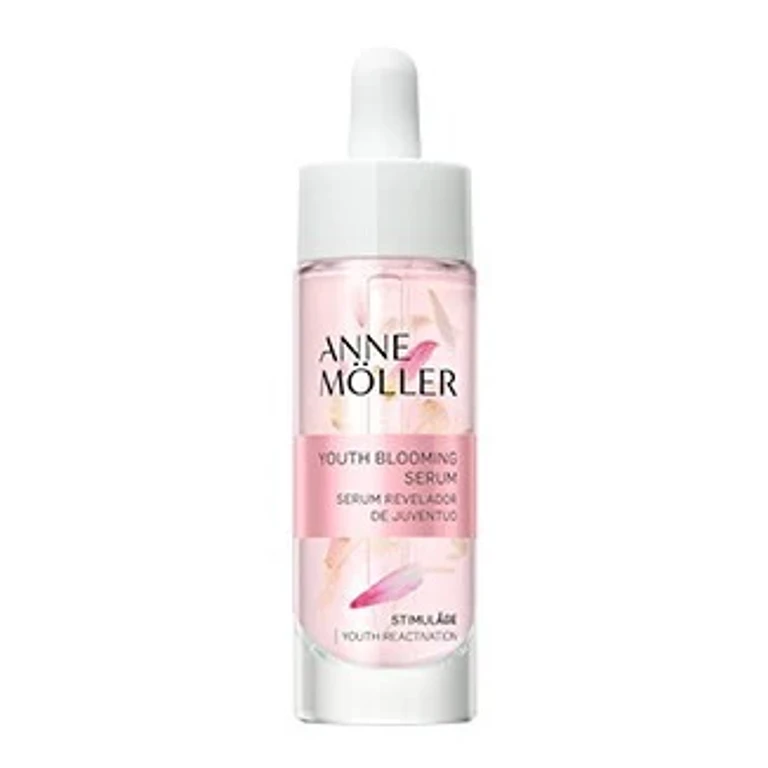 Skin serum to improve skin elasticity Stimulâge 30 ml