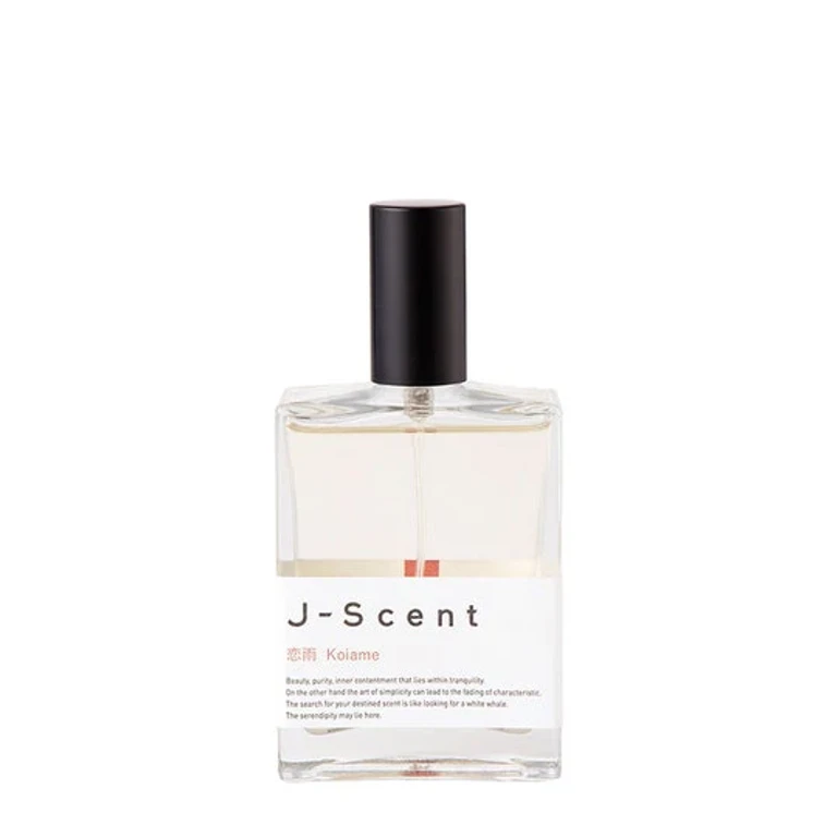Koiame Eau de Parfum 50 ml