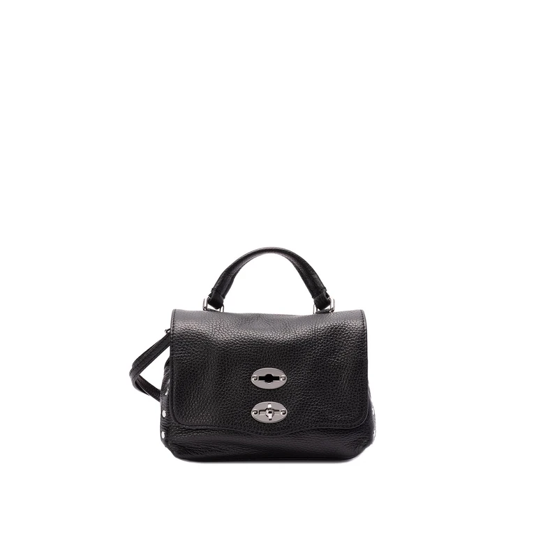 Baby `Postina Daily` Handbag