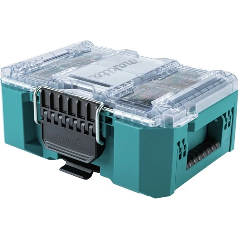 MAKTRAK Deep Compact Organizer