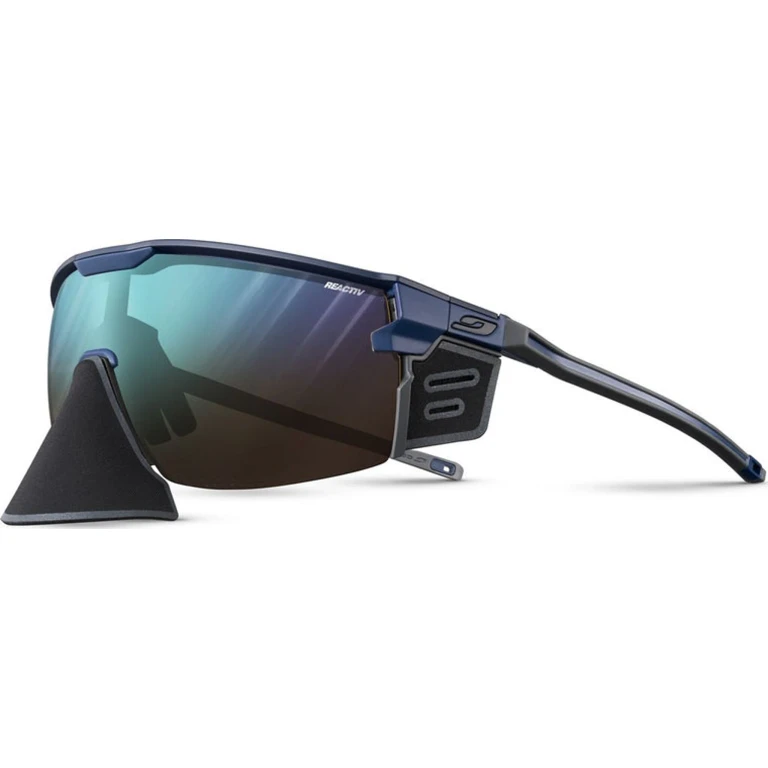 Ultimate Cover Reactiv 2-4 Sunglasses - Unisex