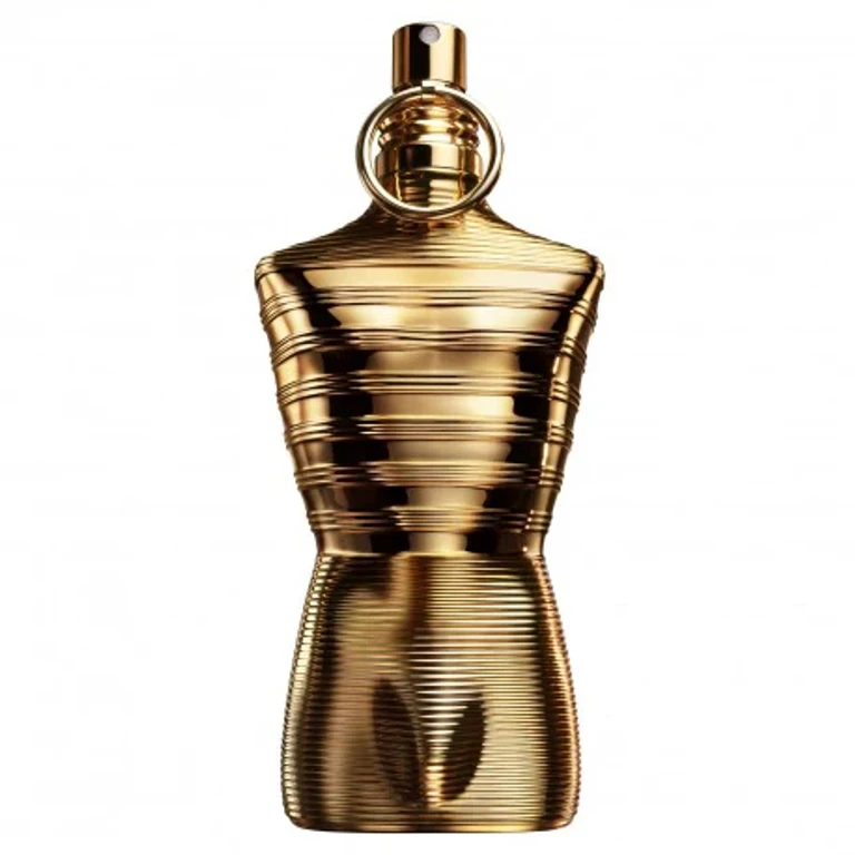 Le Elixir Absolu Parfum - Eau de Parfum