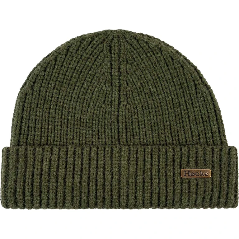 Mountain Beanie - Unisex