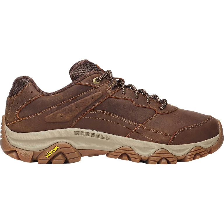 Moab Adventure 3 Shoes - Men's