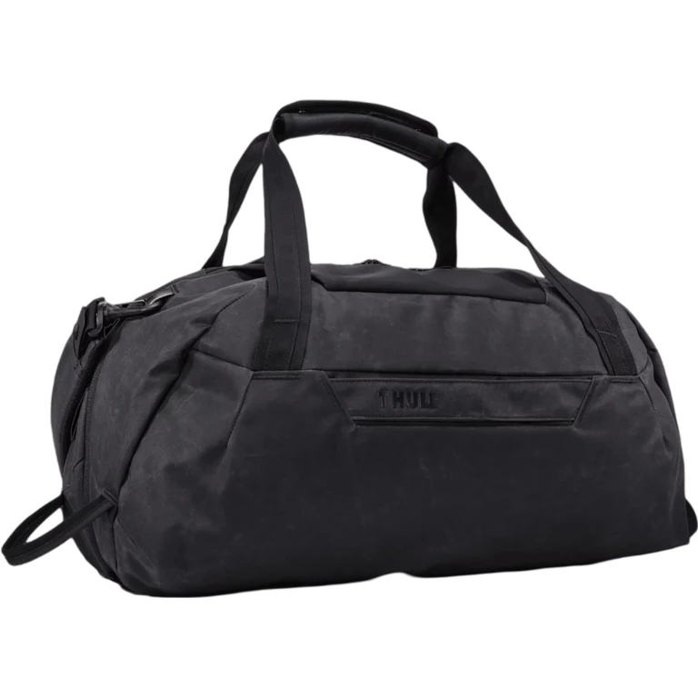 Aion Duffel Bag 35L