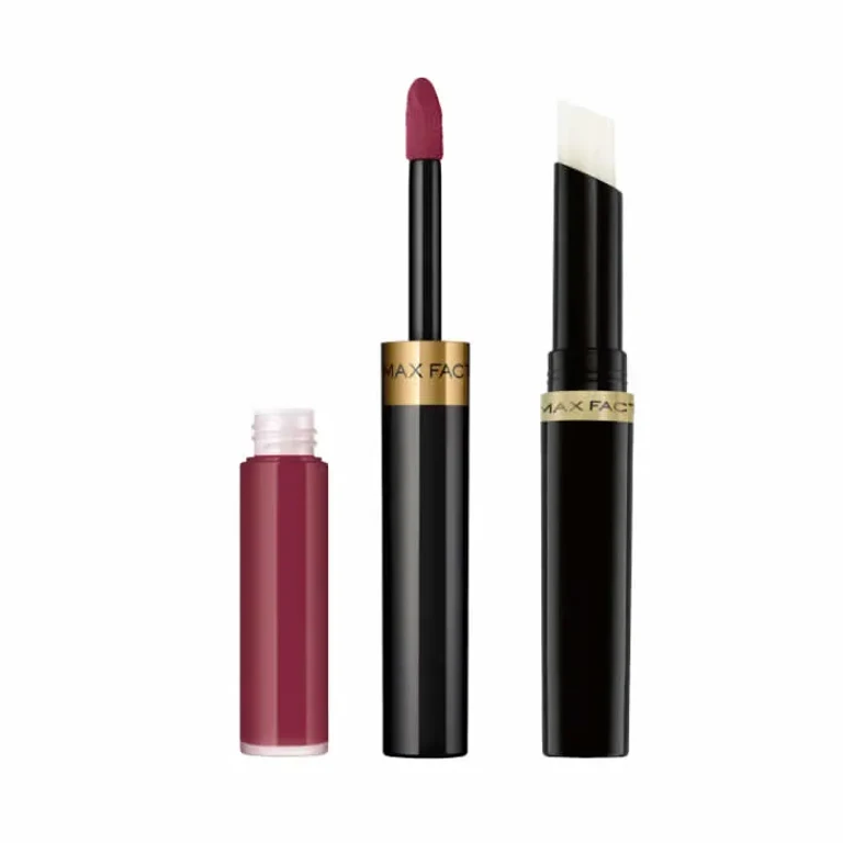 Lipfinity Lip Colour 24 hours 108 Frivolous