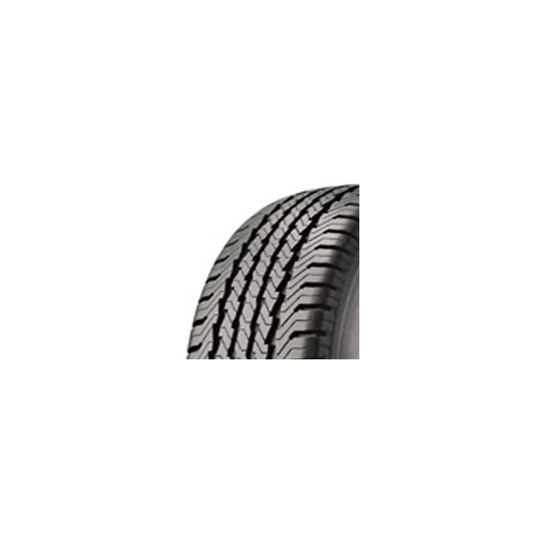 Wrangler HT - LT215/75R15/D 106/103Q Tire