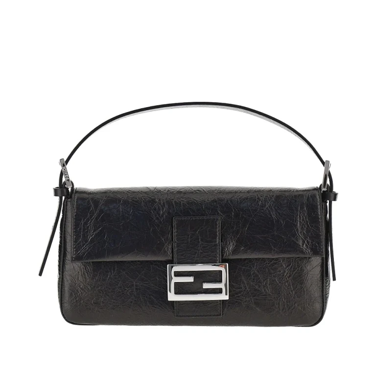 'Baguette 26424' bag Woman One Size
