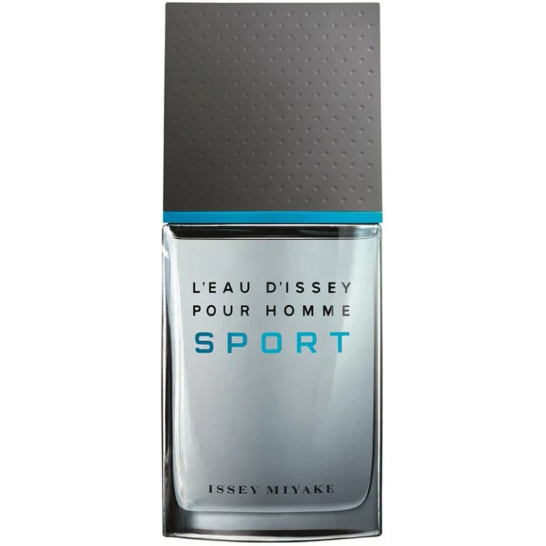 L'eau D'issey men Sport EDT M 50 ml