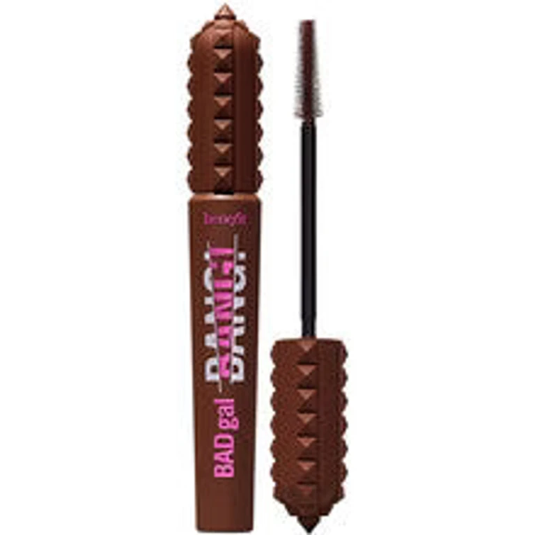 Badgal Bang Mascara Double Extrémité 8,5g Power Blue