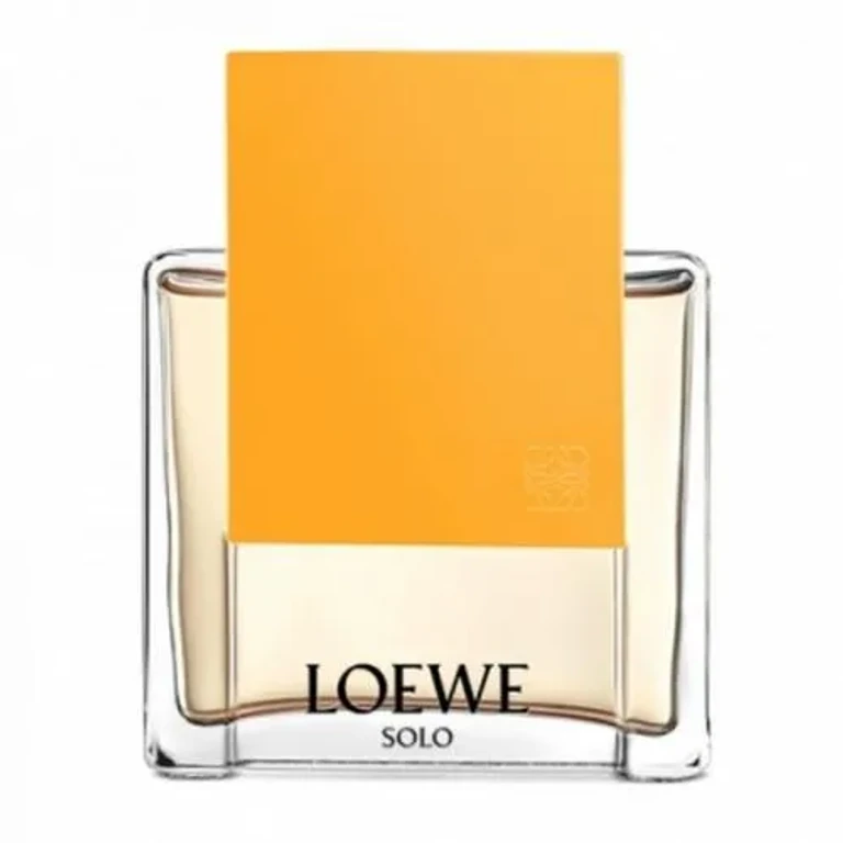 Ella Eau de Toilette Spray 100ml