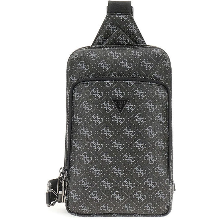 Men's Crossbody Bag/Fanny Pack