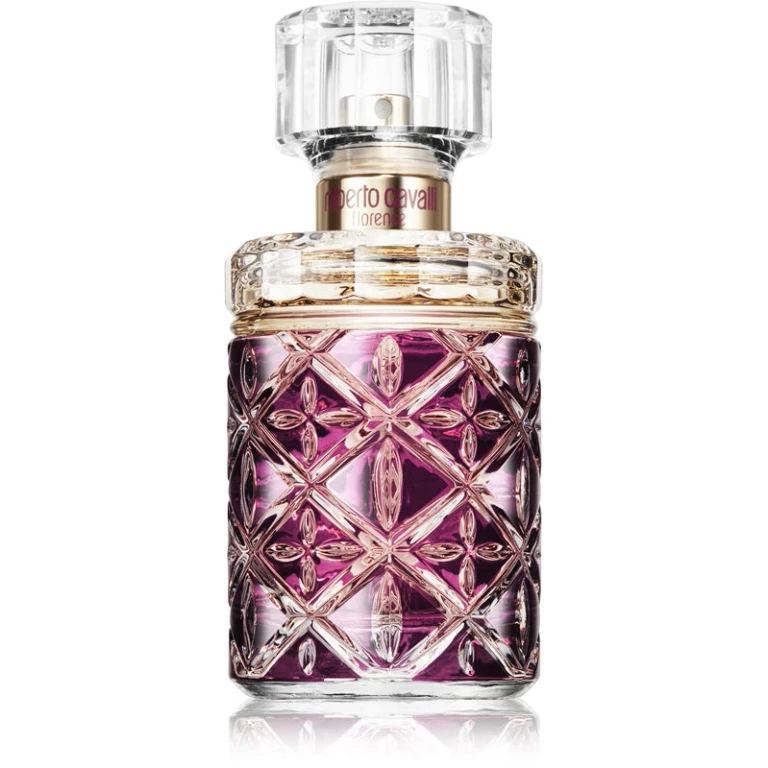Cavalli Roberto Florence EDP - 75ml