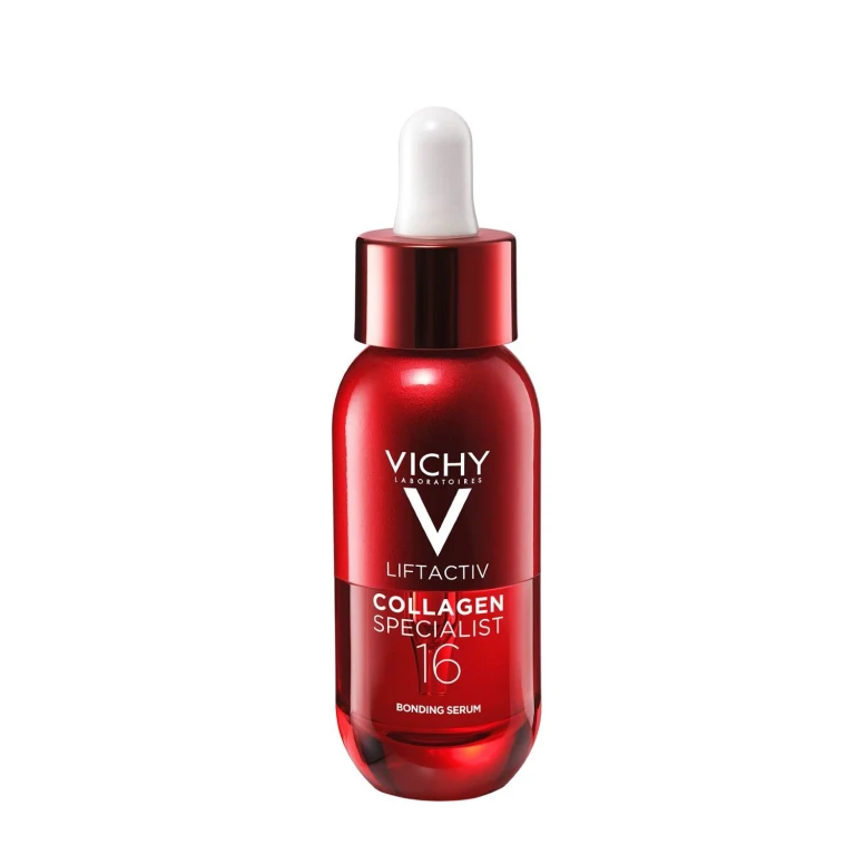 Liftactiv Collagen Specialist 16 Bonding Serum 30 ml