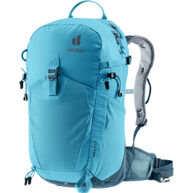 Trail SL Hiking Backpack 23L - Women's
