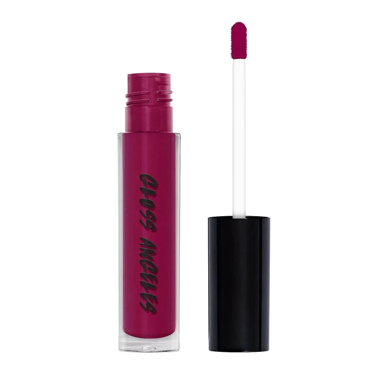 Angeles Lip Gloss Acai You Girl