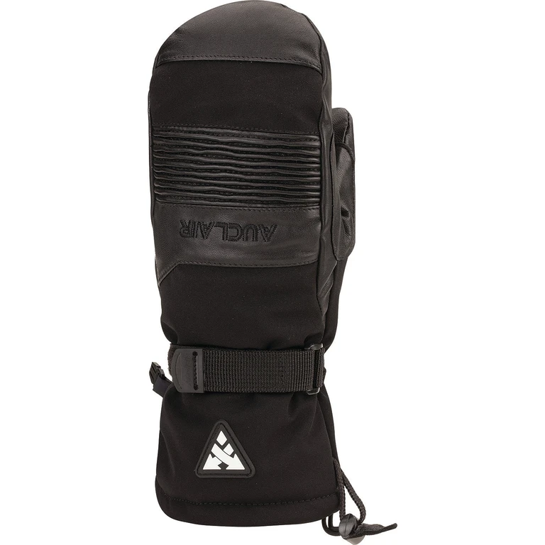 Traverse Mitt All Mountain - Women's