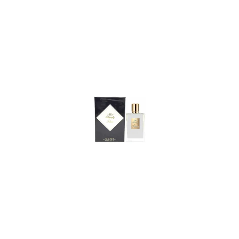 Musk Butterfly EDP