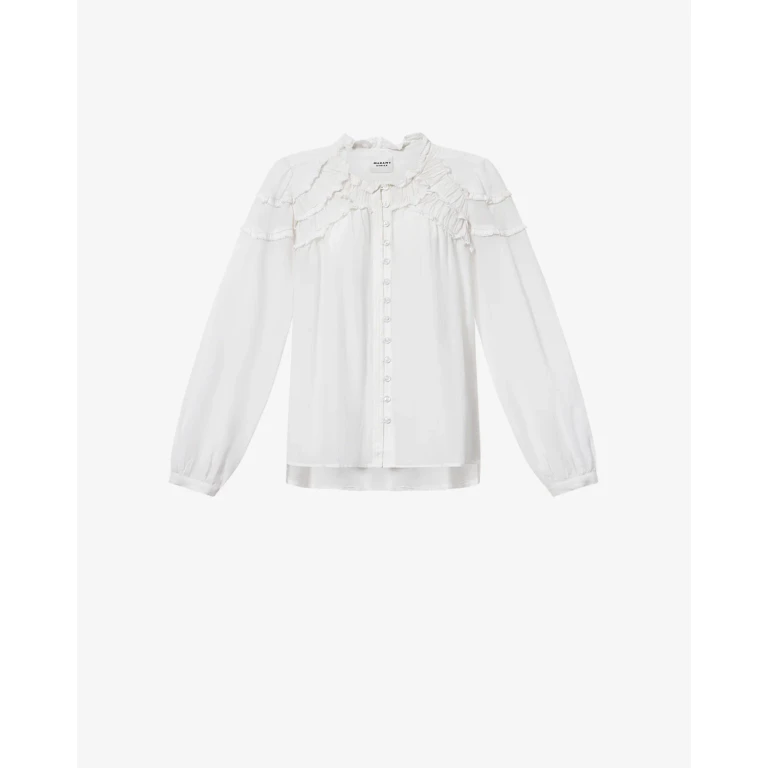 Christa Blusa