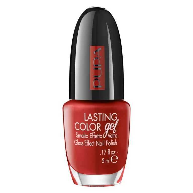 Lasting Color Gel Mini