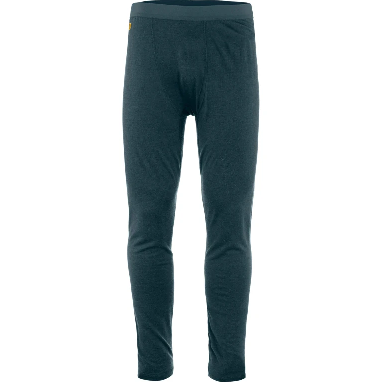 Bergtagen Merino 190 Long Johns Base Layer Bottom - Men's