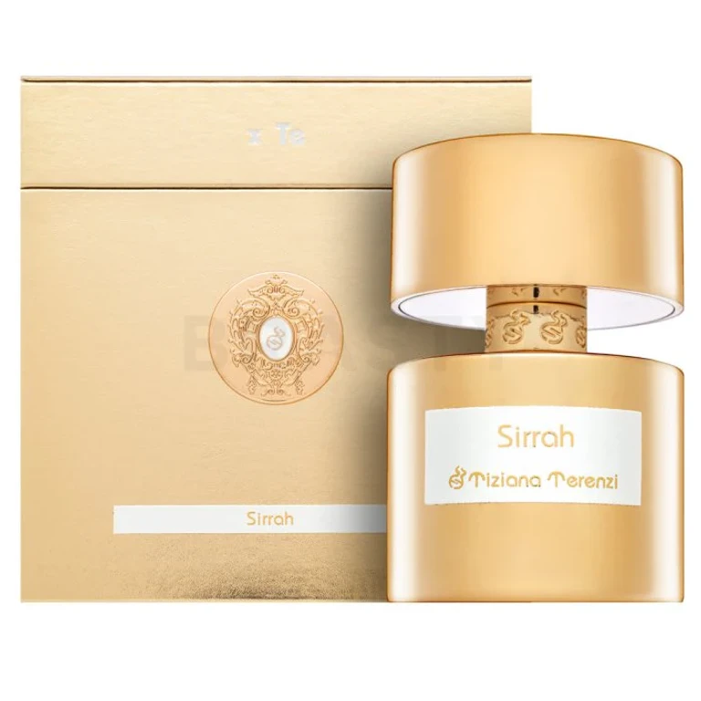 Sirrah PAR U 100 ml