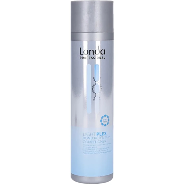 Professional LightPlex Acondicionador para el cabello