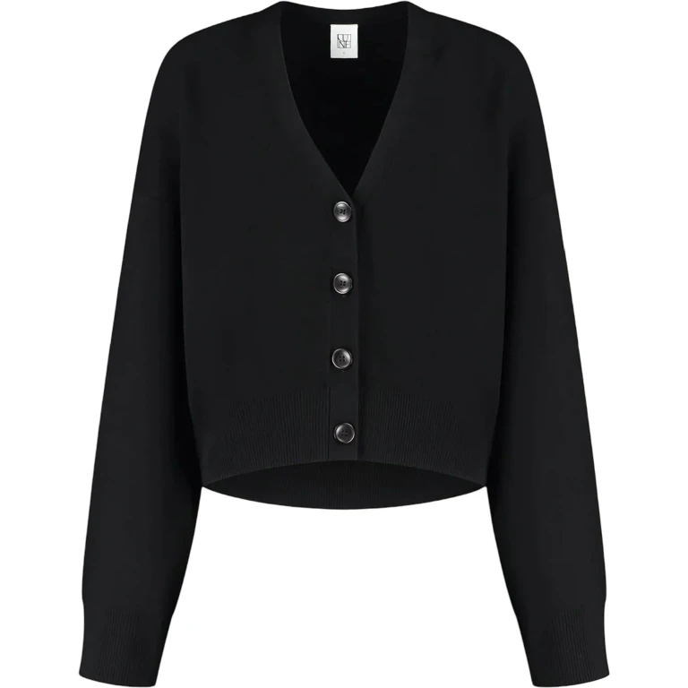 Olly Cardigan - Women's