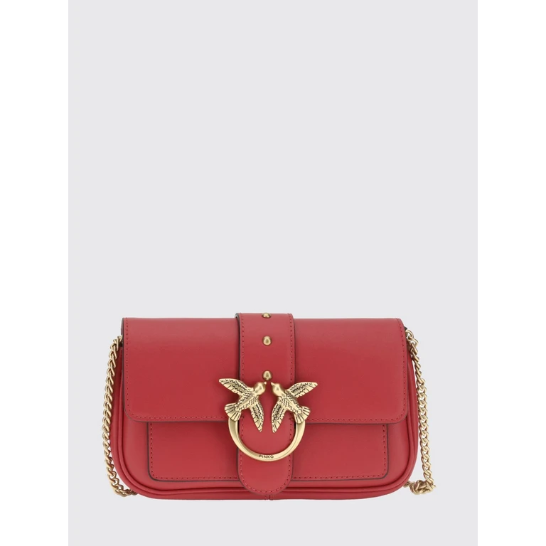 Love Bag One Mini Bag