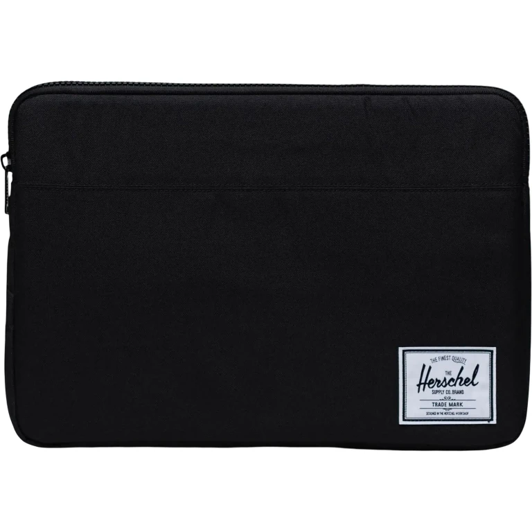 Herschel Anchor Laptop Sleeve 15-16"