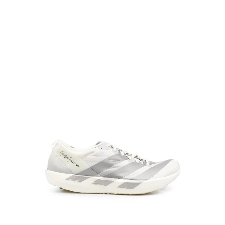 Baskets Y-3 Adios 9