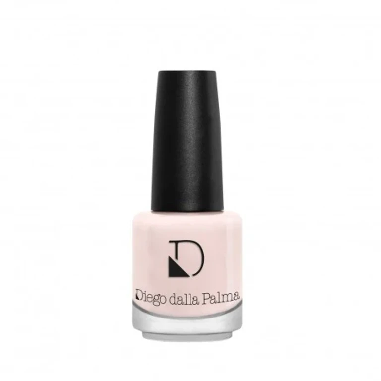 Ddp Nail Polish 204